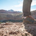 Shoes Boots Are Essential Accessories For Every Feet