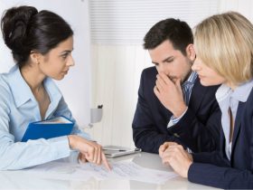 Significance Of Attending The Conferences With Best Event To Increase The Marketing Traffics