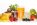 Sumptuous Foods Which Lower Cholesterol