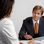 Tips To Choosing the Greatest Law Firm Around