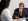 Tips To Choosing the Greatest Law Firm Around