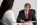 Tips To Choosing the Greatest Law Firm Around