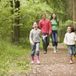 Travel Deals: Escape to the Great Outdoors