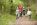 Travel Deals: Escape to the Great Outdoors