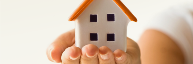 How Individuals Can Get The Best Home Loans