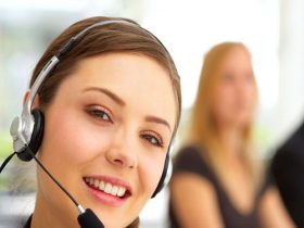 Best Ways To Cut Business Costs