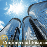 Top 10 Things About Online Commercial Insurance Service