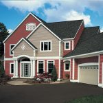 Different Types Of Home Siding