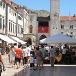 Dubrovnik