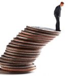 How To Avoid Bankruptcy