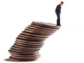 How To Avoid Bankruptcy