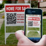 Real Estate Mobile Marketing