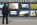 Why Advertised Products On Television?