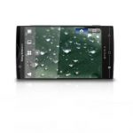 Xperia X4 Will Be Officially Revealed Soon In The Market With A Bang