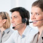 Call Center Jobs - How to Answer Interview Questions