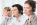 Call Center Jobs - How to Answer Interview Questions
