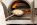 wood fire pizza oven