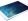 Apple iPad Air 3 On Its Way To Be Launched In 2015