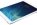 Apple iPad Air 3 On Its Way To Be Launched In 2015