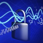 Information Security Threat Predictions For 2015