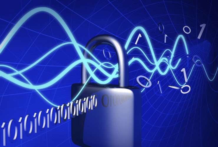 Information Security Threat Predictions For 2015