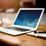 Expected Facts About The MacBook Air 2015