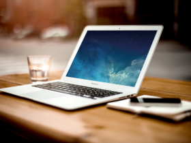 Expected Facts About The MacBook Air 2015