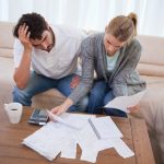 6 Things To Do Before Filing For Bankruptcy