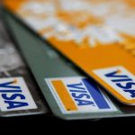 Students Face Crippling Credit Card Rates – Reasons To Stop Using The Debt Generators