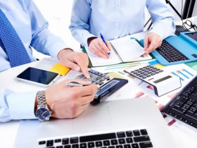 A Smart Bookkeeper’s Secrets Unveiled!