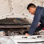 audi repairs richmond