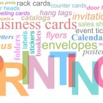 label printing dandenong