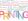label printing dandenong