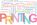 label printing dandenong