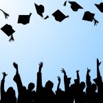 Why Higher Education Nose-Diving In America?