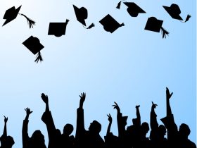 Why Higher Education Nose-Diving In America?