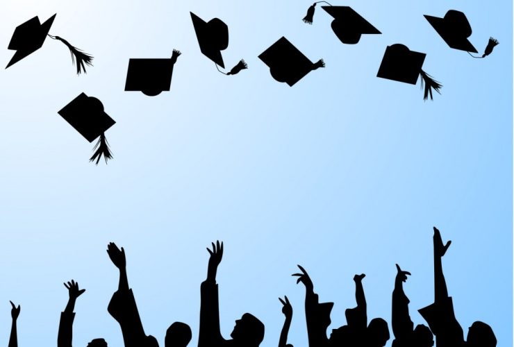 Why Higher Education Nose-Diving In America?