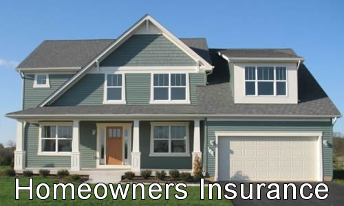 What You Need To Know About Your Homeowner's Insurance Policy