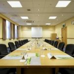 Reasons To Do Business In Nottingham