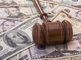 Can You Avoid Filing For Bankruptcy?