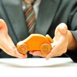 Car Loans at Best Rates