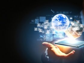 How Technology News Help You In Making Buying Decisions?