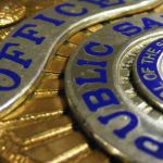 Legal Life: How To Begin A Career In Criminal Justice