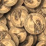 Discovering Good Deals On A Budget