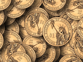 Discovering Good Deals On A Budget