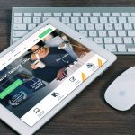 Easy Ways To Implement New Technology In Your Small Business