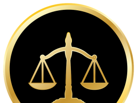 What Are The Options To Lawsuit Settlement Funding?