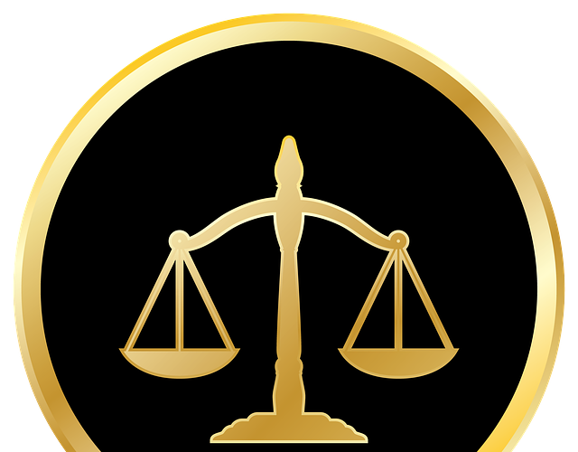 What Are The Options To Lawsuit Settlement Funding?