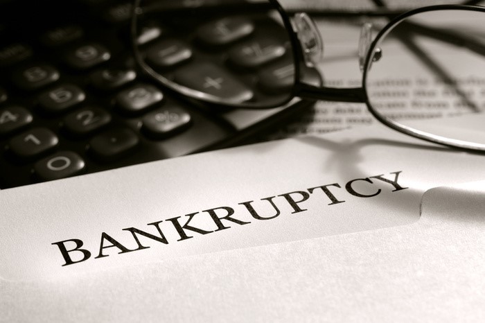 Anthony Deluca Las Vegas: The Expert Bankruptcy Lawyer In Las Vegas
