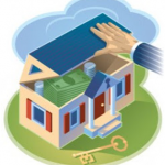 Benefits Of Interest Only Home Loans